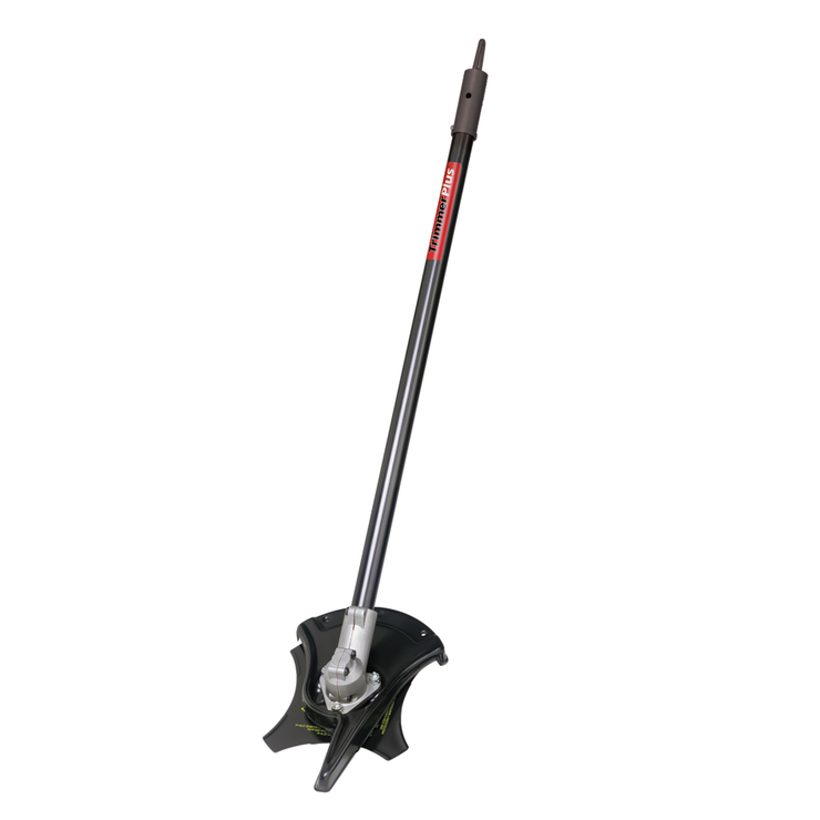 Cub cadet on sale whipper snipper