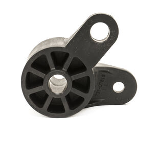 Hydro Pivot Arm (LH)