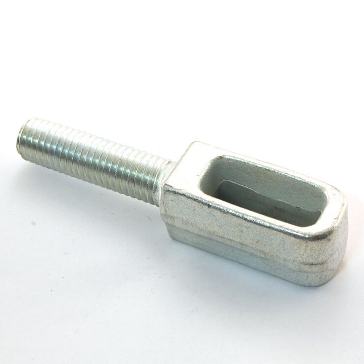 Hanger Support