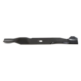 Mulching Blade for 33-inch Cutting Decks