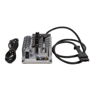 Charger (48V 650W)