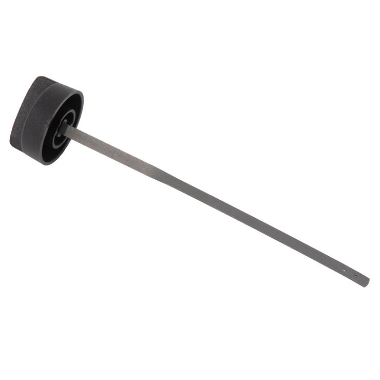 Dipstick Tube Assembly