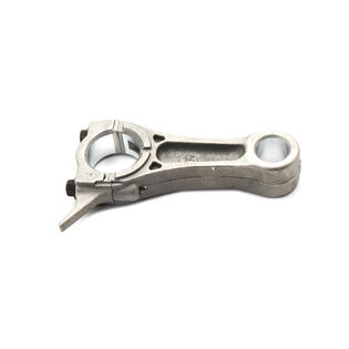 ROD-CONNECTING               N