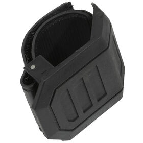 Clamp Assembly 239x50