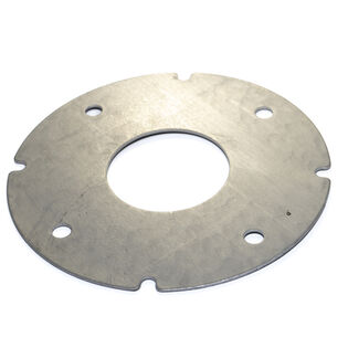 PLATE-FAN