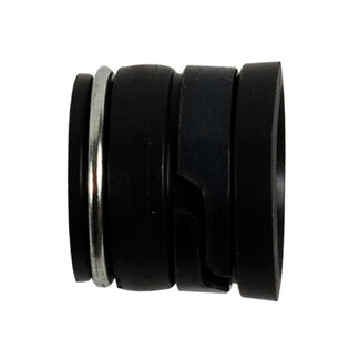 Kohler&reg; Part Number 25-032-14-S. Valve Stem Seal