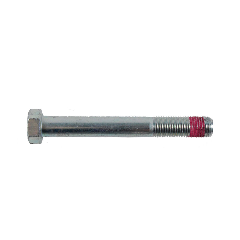 Screw 7/16-20 x 3.5 Gr5 - 710-04379A | Cub Cadet Canada