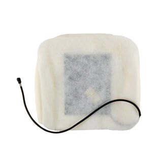 Switch Assembly-Cushion