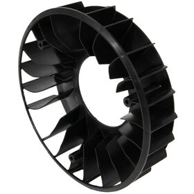 Cooling Fan
