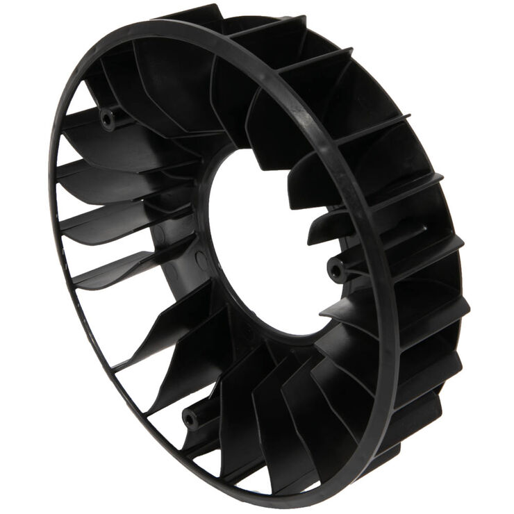 Cooling Fan