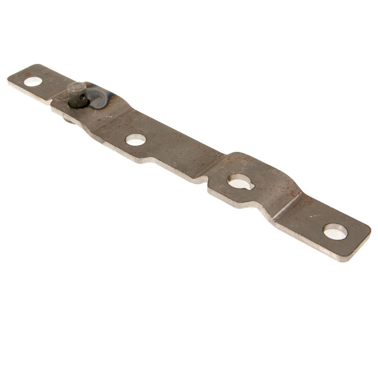 Hanger Bracket (LH)