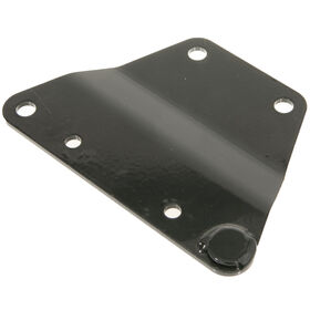 Hanger Bracket &#40;RH&#41; &#40;Powder Black&#41;