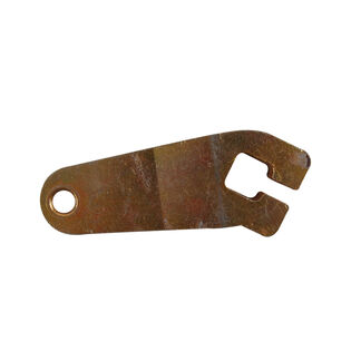 Steering Arm
