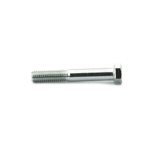 HEX BOLT 3/8-16 X 2-1/2