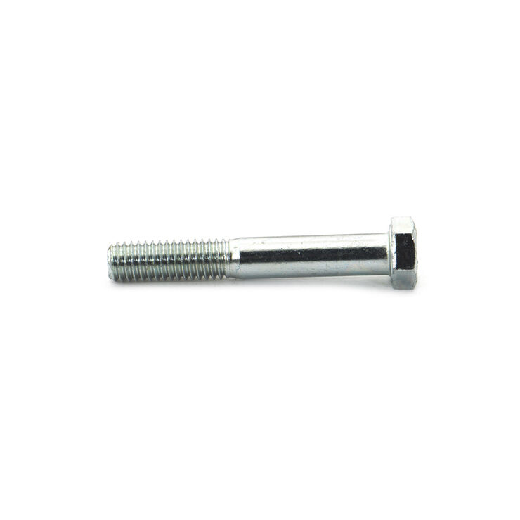 HEX BOLT 3/8-16 X 2-1/2