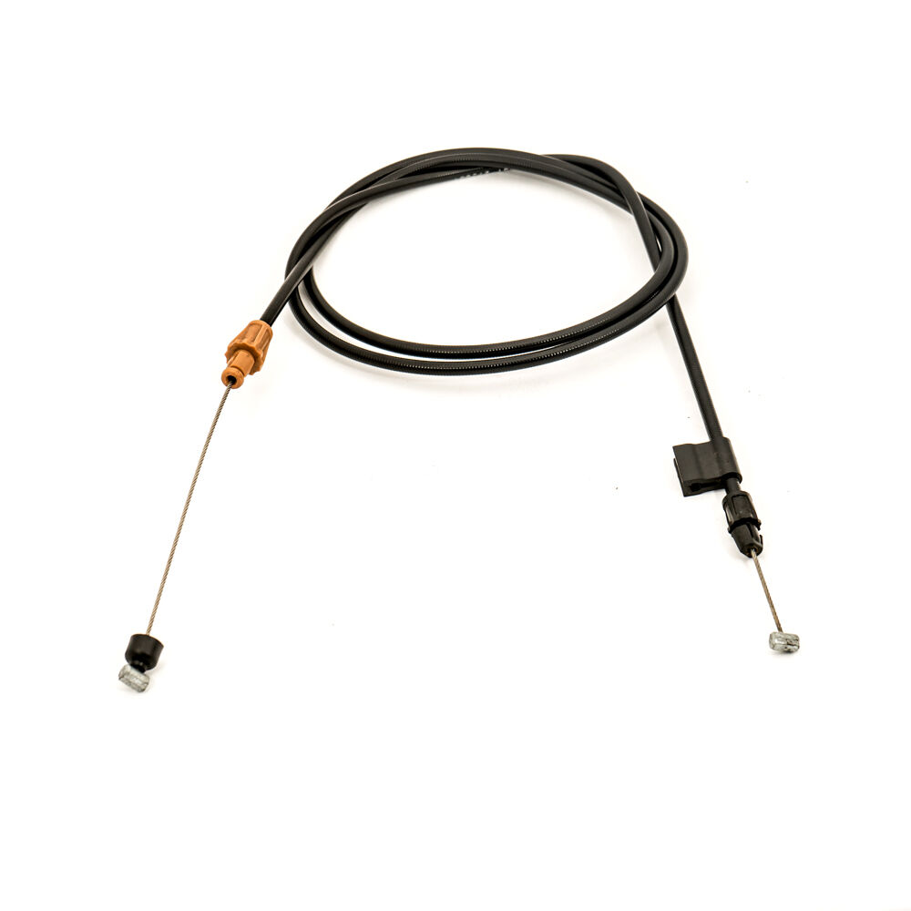kaco 4-Way Chute Cable - 946-04551 | Cub Cadet Canada