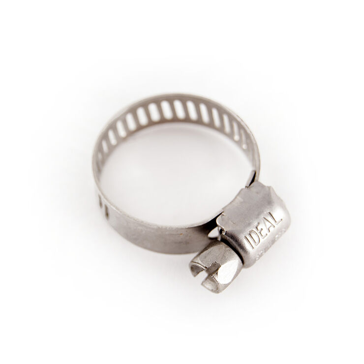 Hose Clamp