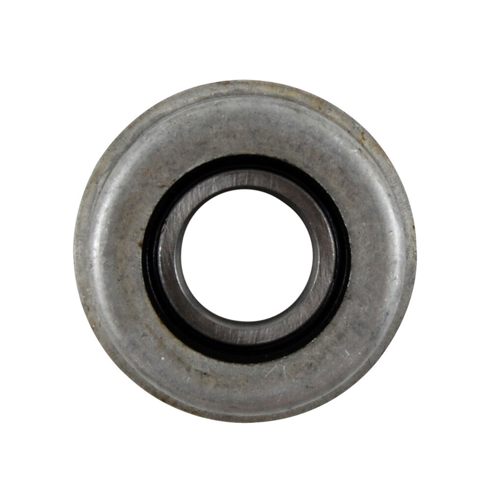 Idler pulley cub cadet shop