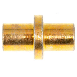 ADAPTER-VALVE
