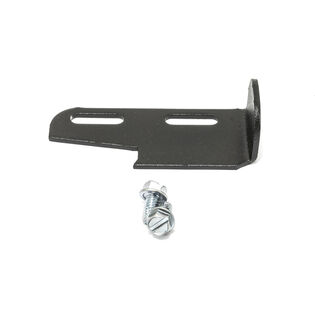 Belt Tension Kit