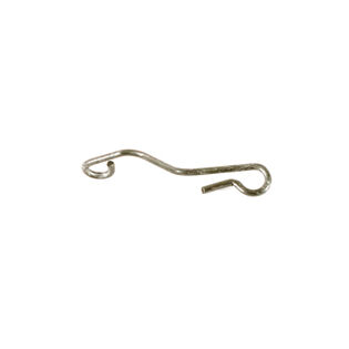 Spring Clip