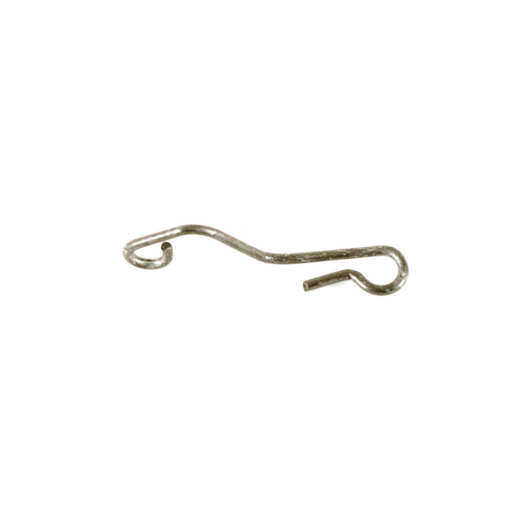 Spring Clip