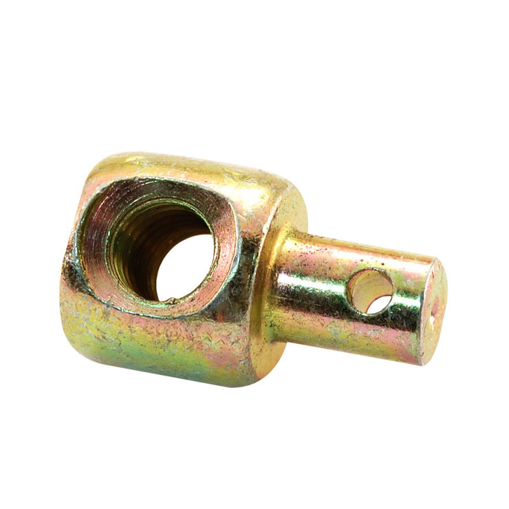Engagement Ferrule