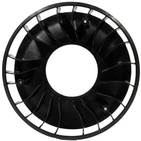 Cooling Fan