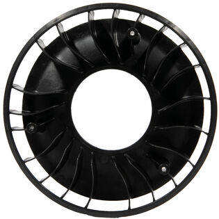 Cooling Fan