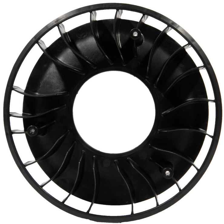 Cooling Fan