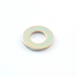Flat Washer