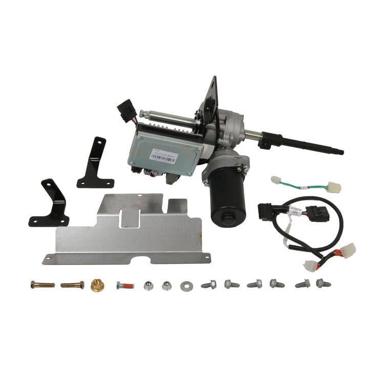 EPS Service Kit