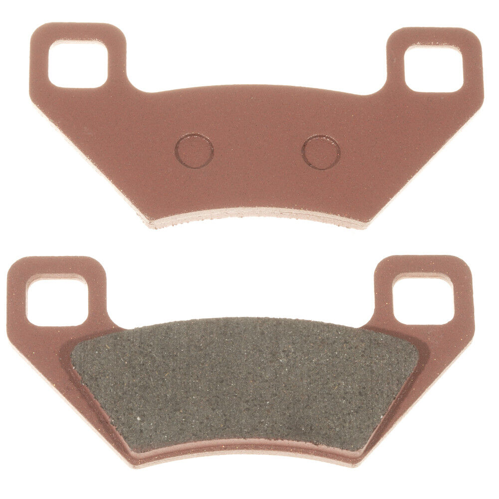 その他 RT-6093874295 Utility Vehicle Parts | Cub Cadet CA
