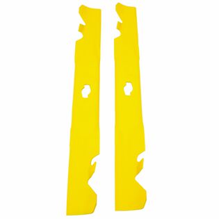 Xtreme® Blade for 42-inch Cutting Decks