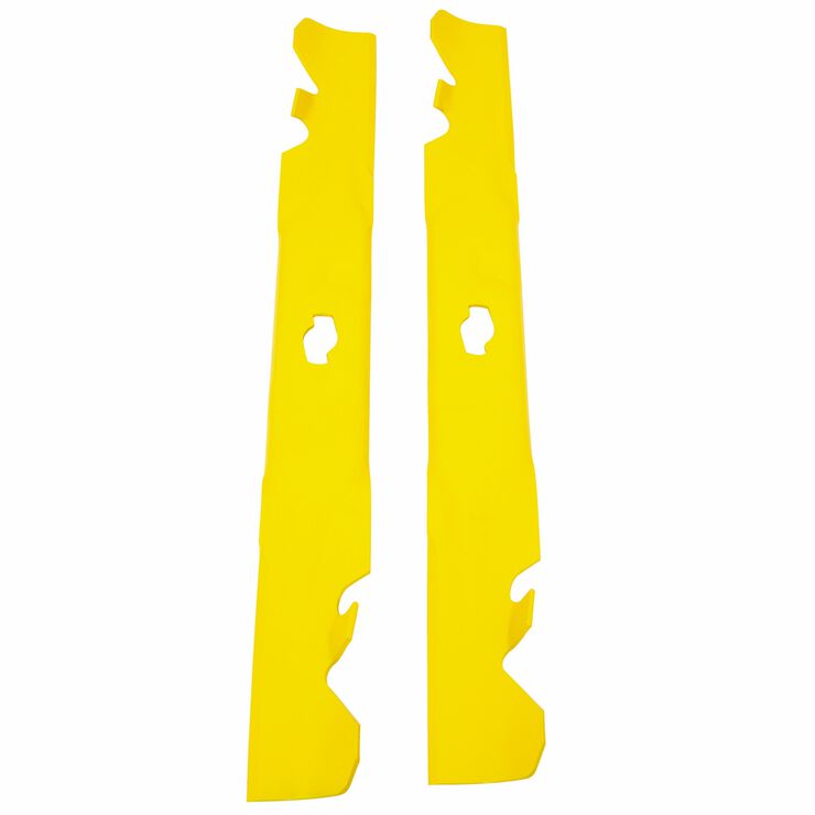 Xtreme&reg; Blade for 42-inch Cutting Decks