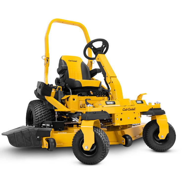 Cub-Cadet-ZTXS6-60