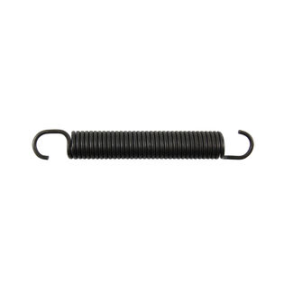 SPRING,EXTENSION             N