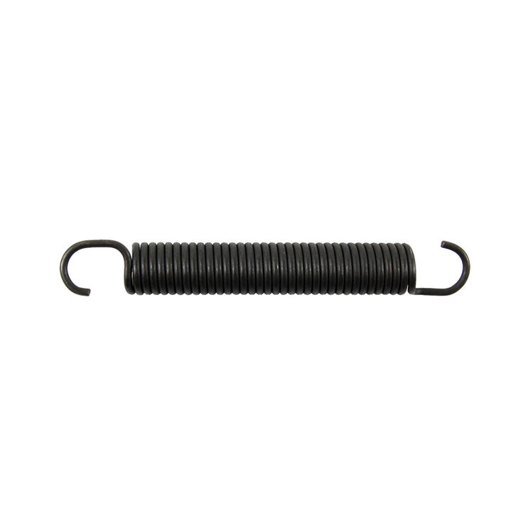 SPRING,EXTENSION             N