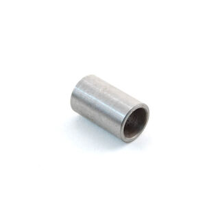 Idler Spacer