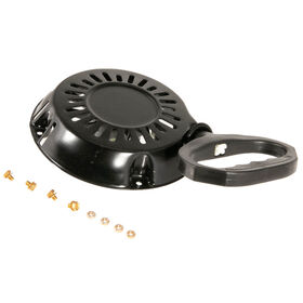 Rewind Starter Assembly