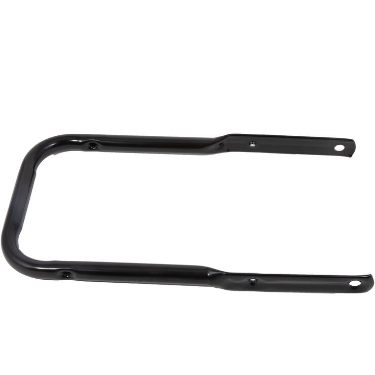 Lower Handle