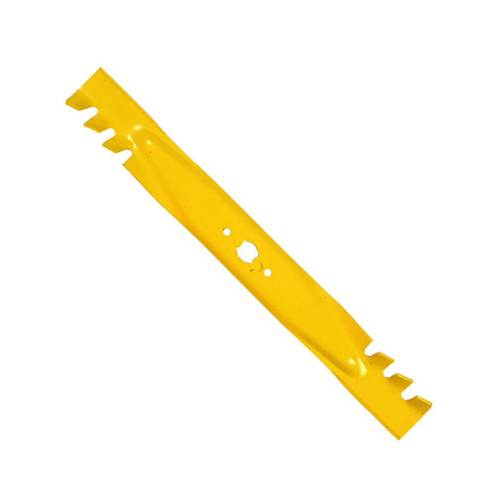 0741a blade 2025