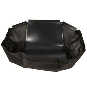 Grass Catcher Bag