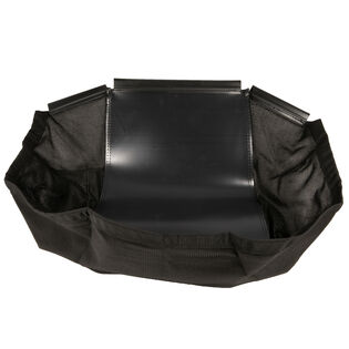 Grass Catcher Bag