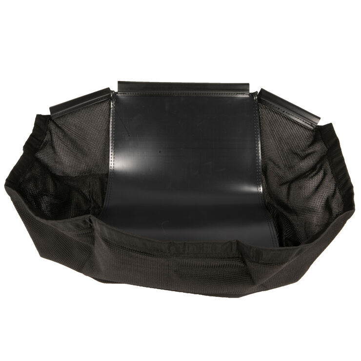Grass Catcher Bag