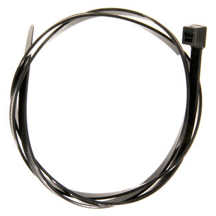 Cable Tie 42In 