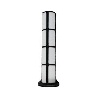 Kawasaki&reg; Part Number 11013-7039. Air Filter (Inner)
