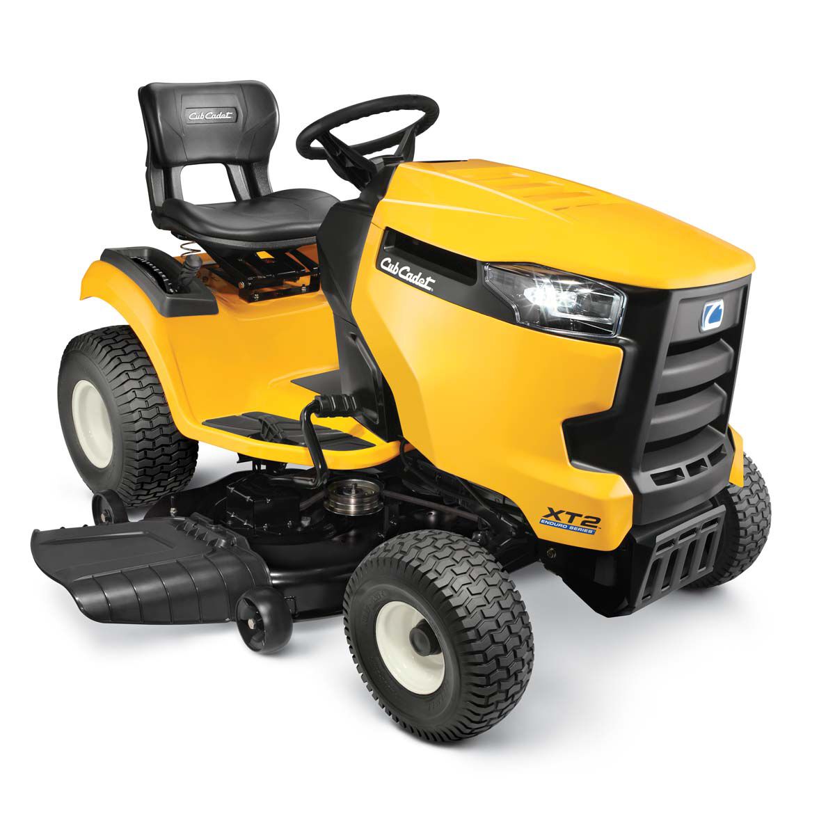 Cub cadet xt2 for sale near me new arrivals