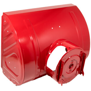 28" Auger Housing