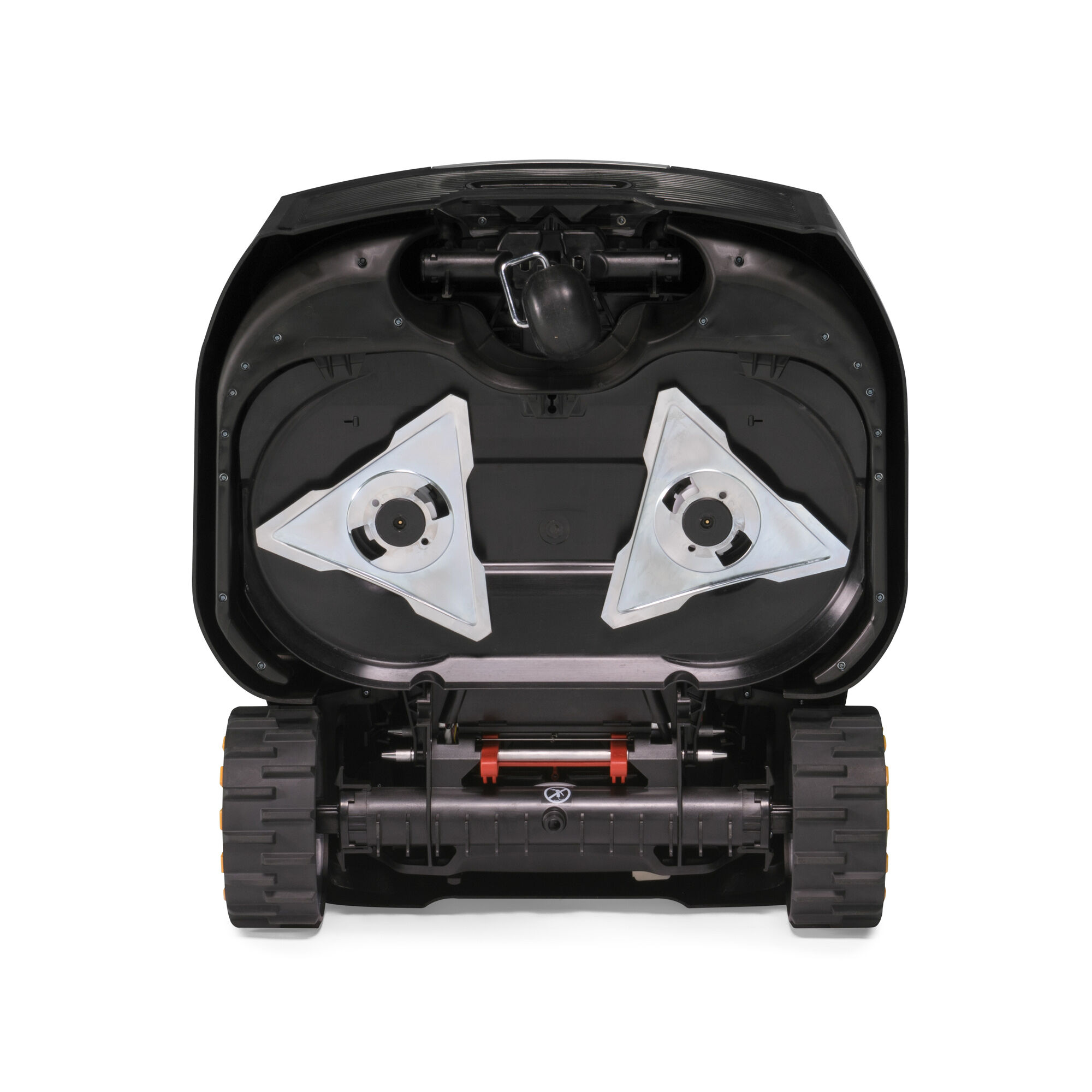 Cub cadet xr3 store